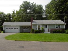 87 Maple Leaf Ln