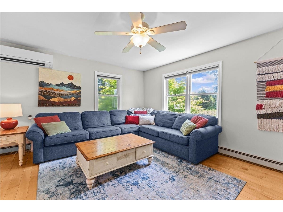 87 Morgan Parkway