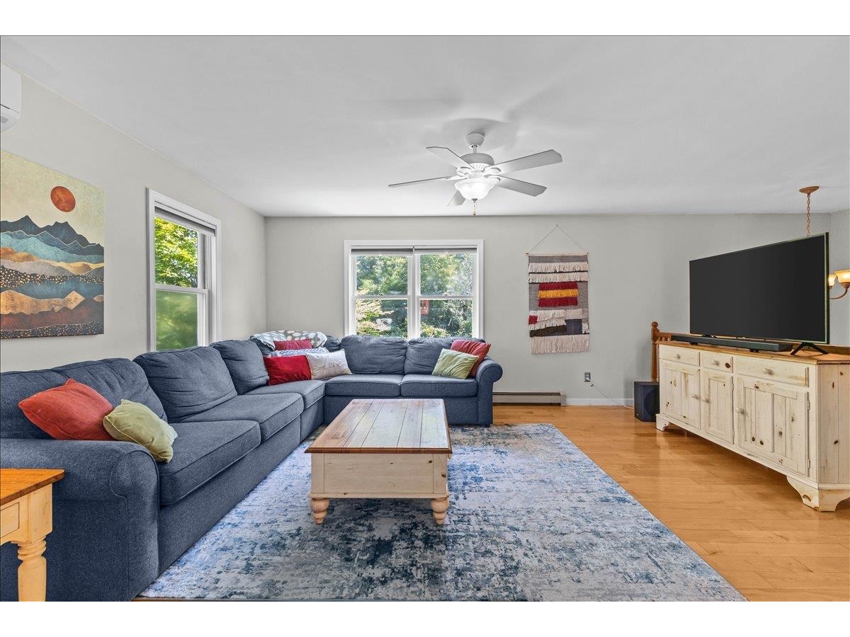 87 Morgan Parkway