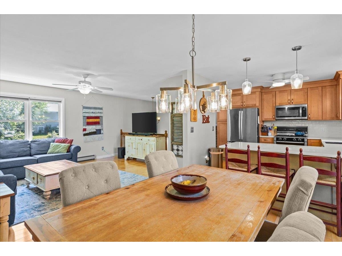 87 Morgan Parkway