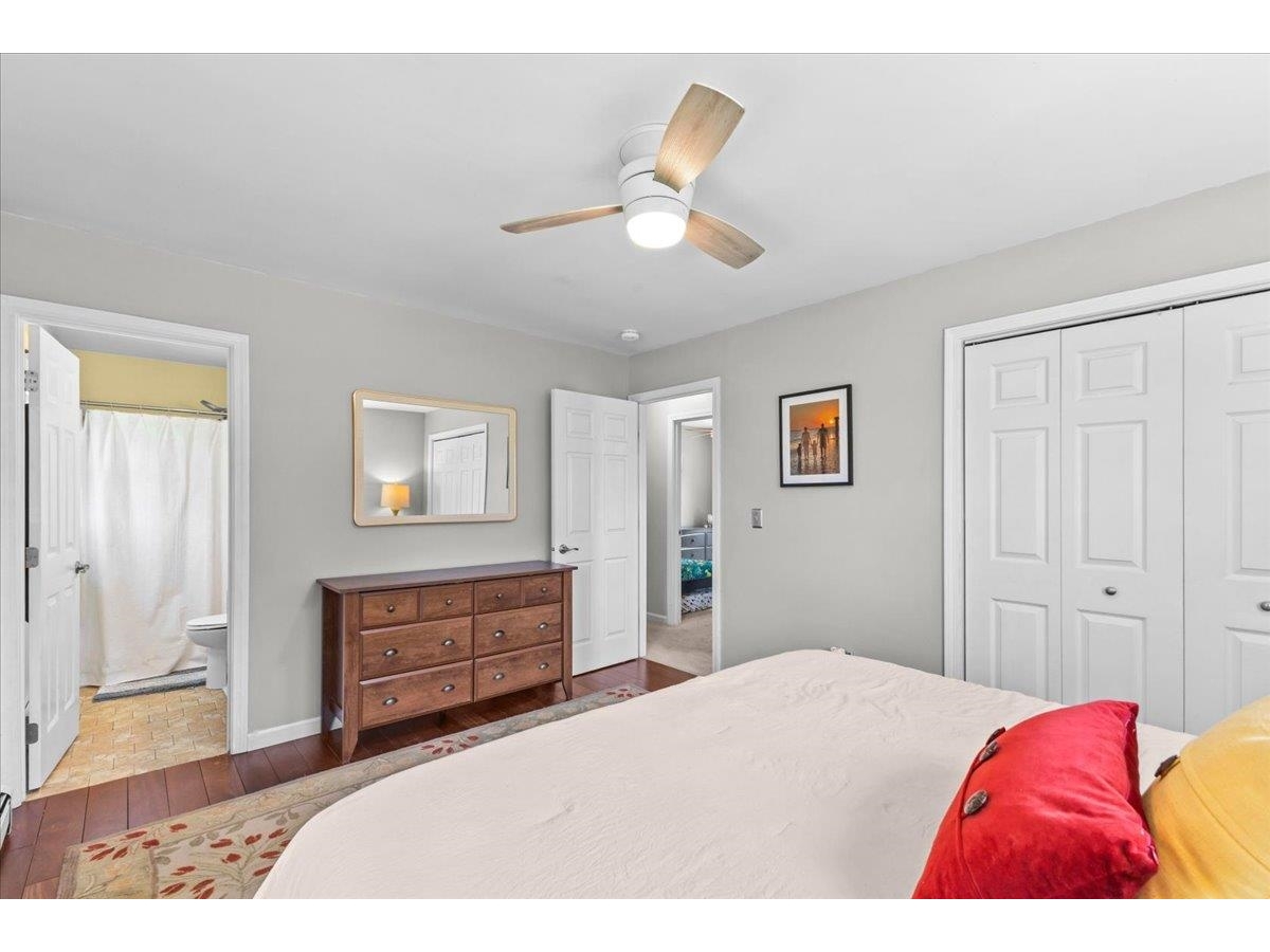 87 Morgan Parkway