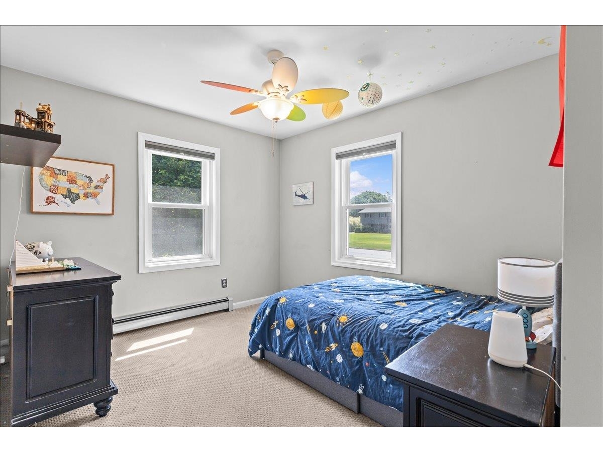 87 Morgan Parkway