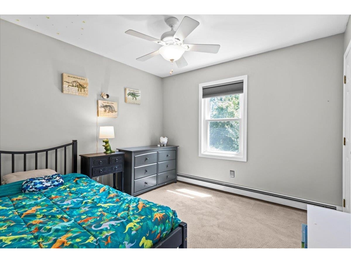 87 Morgan Parkway