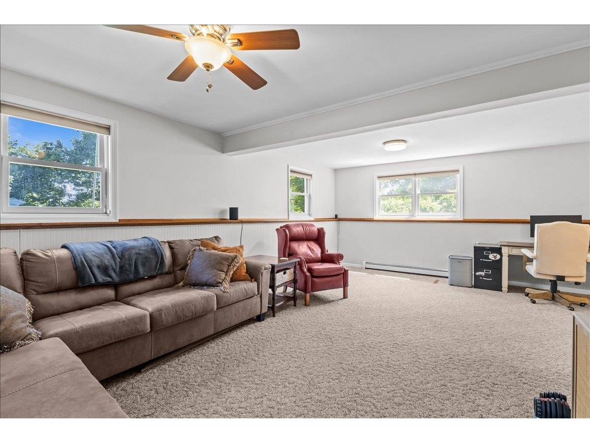 87 Morgan Parkway