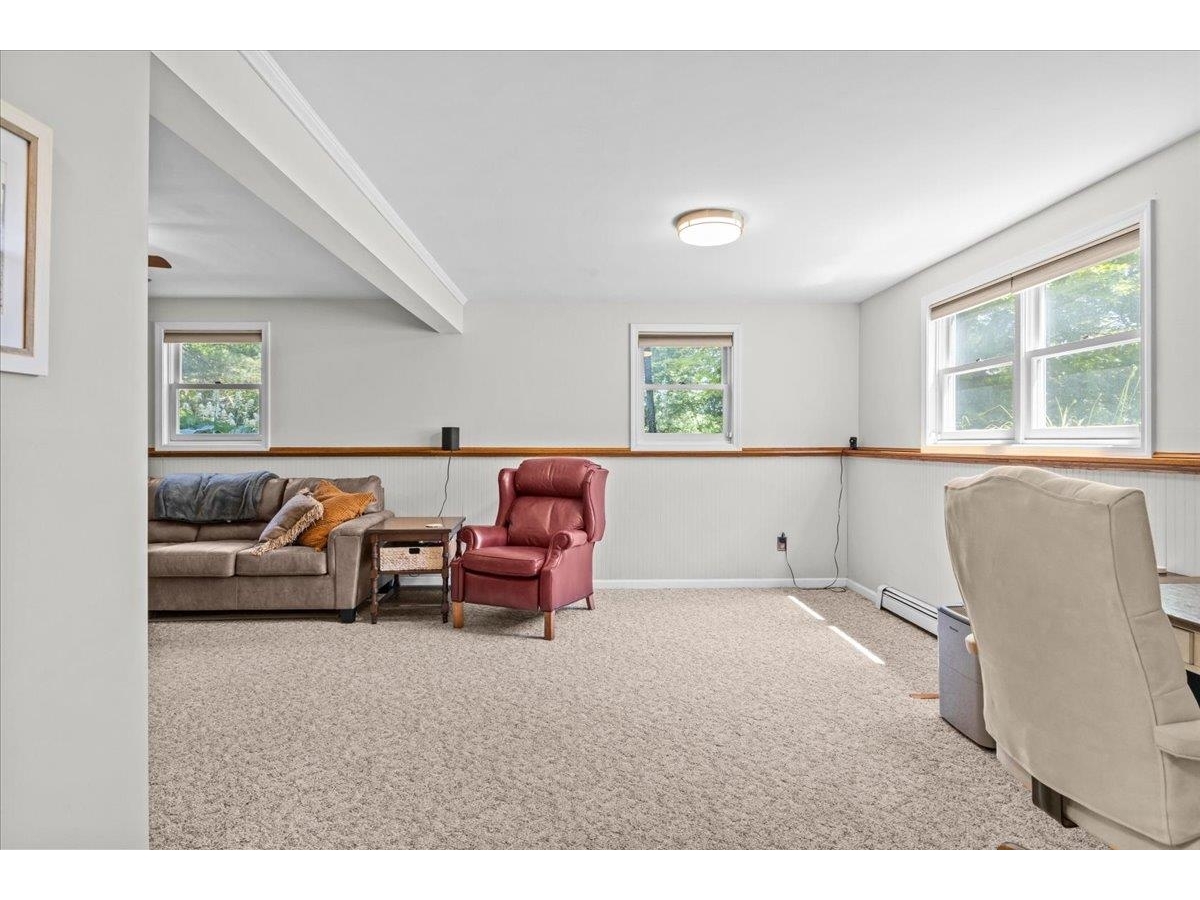 87 Morgan Parkway