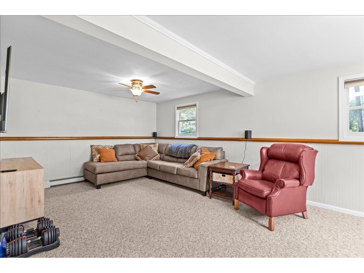 87 Morgan Parkway