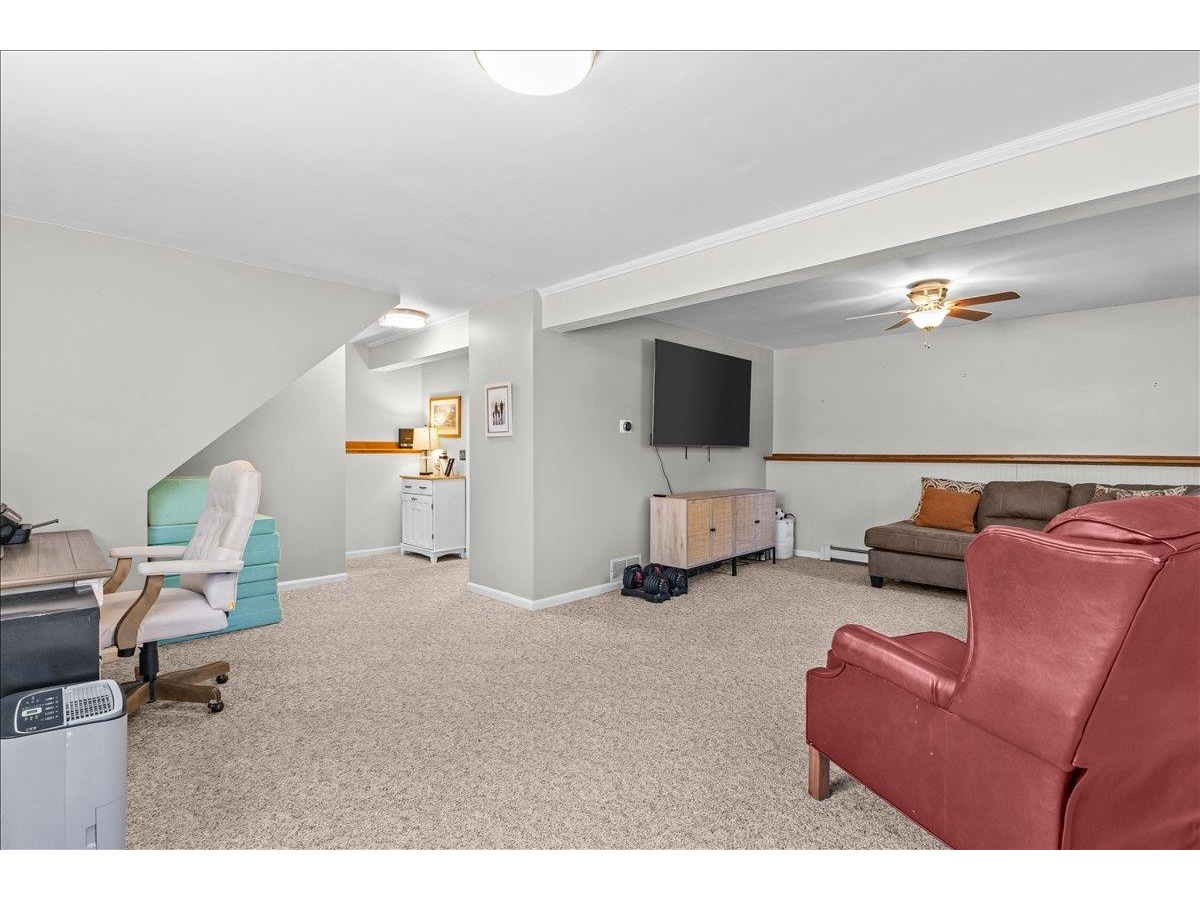 87 Morgan Parkway
