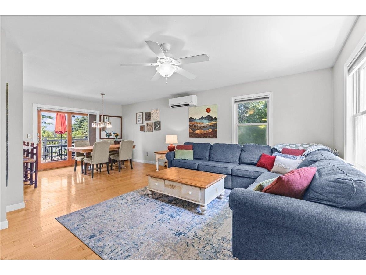 87 Morgan Parkway