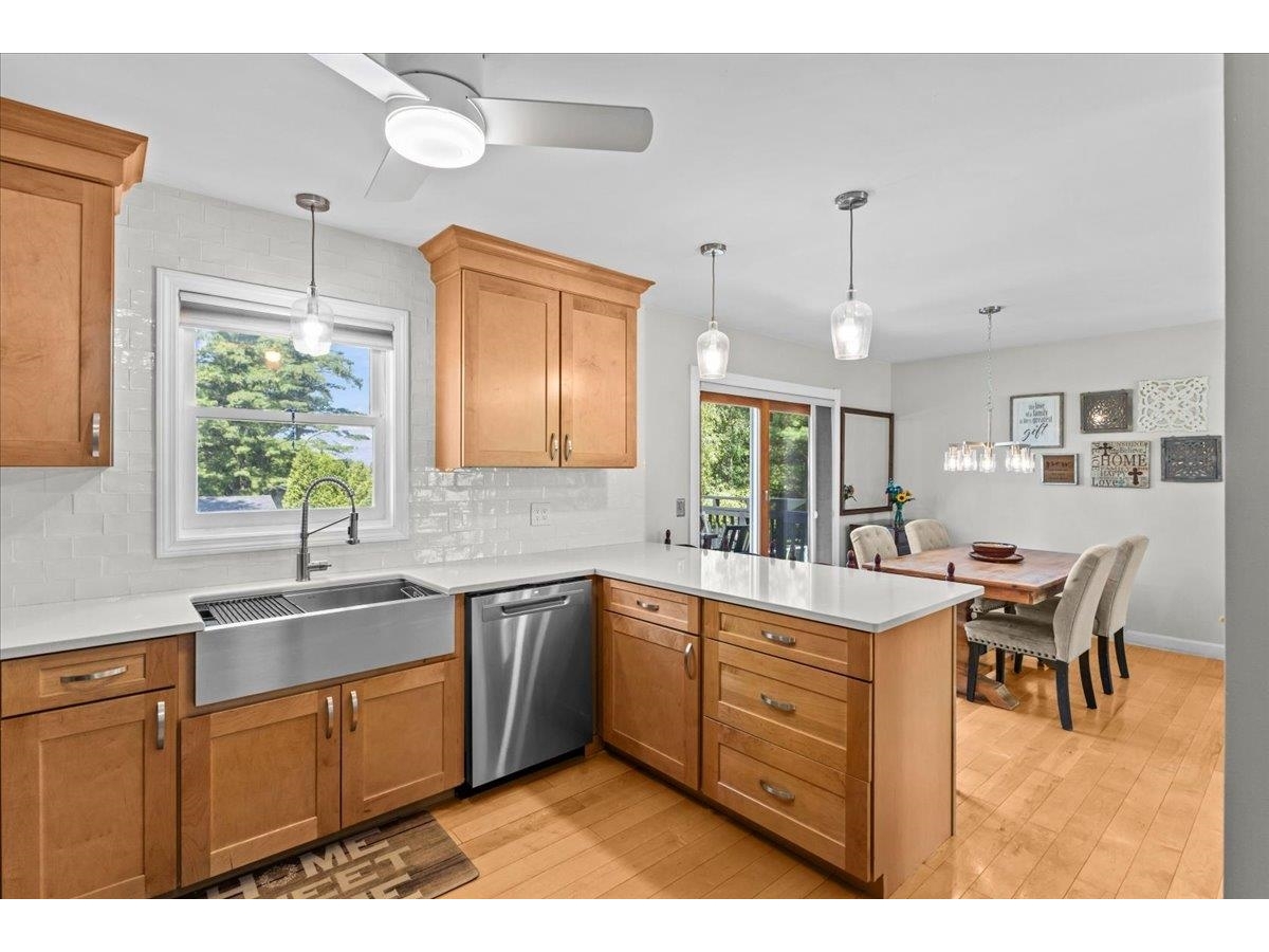 87 Morgan Parkway