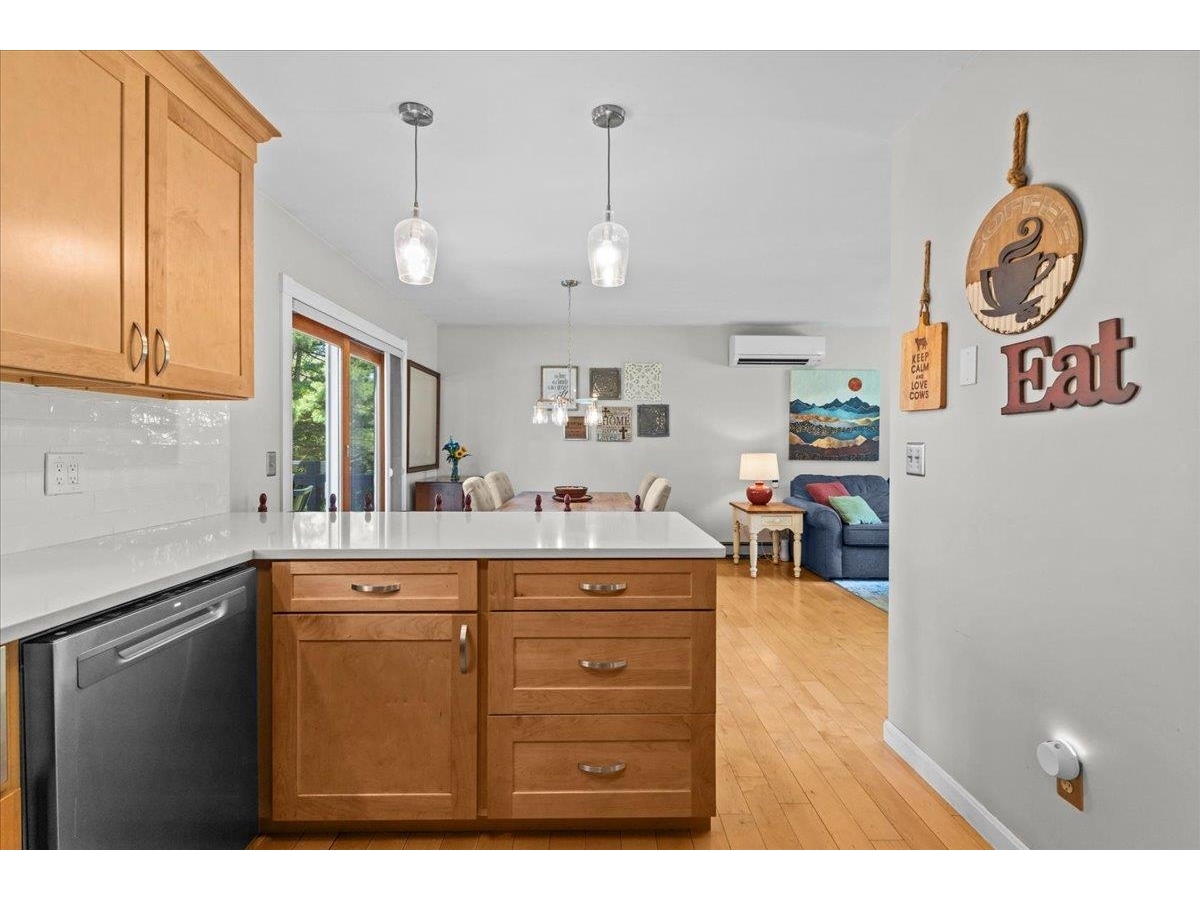 87 Morgan Parkway