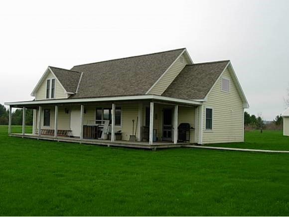 87 Rivers Bend Road