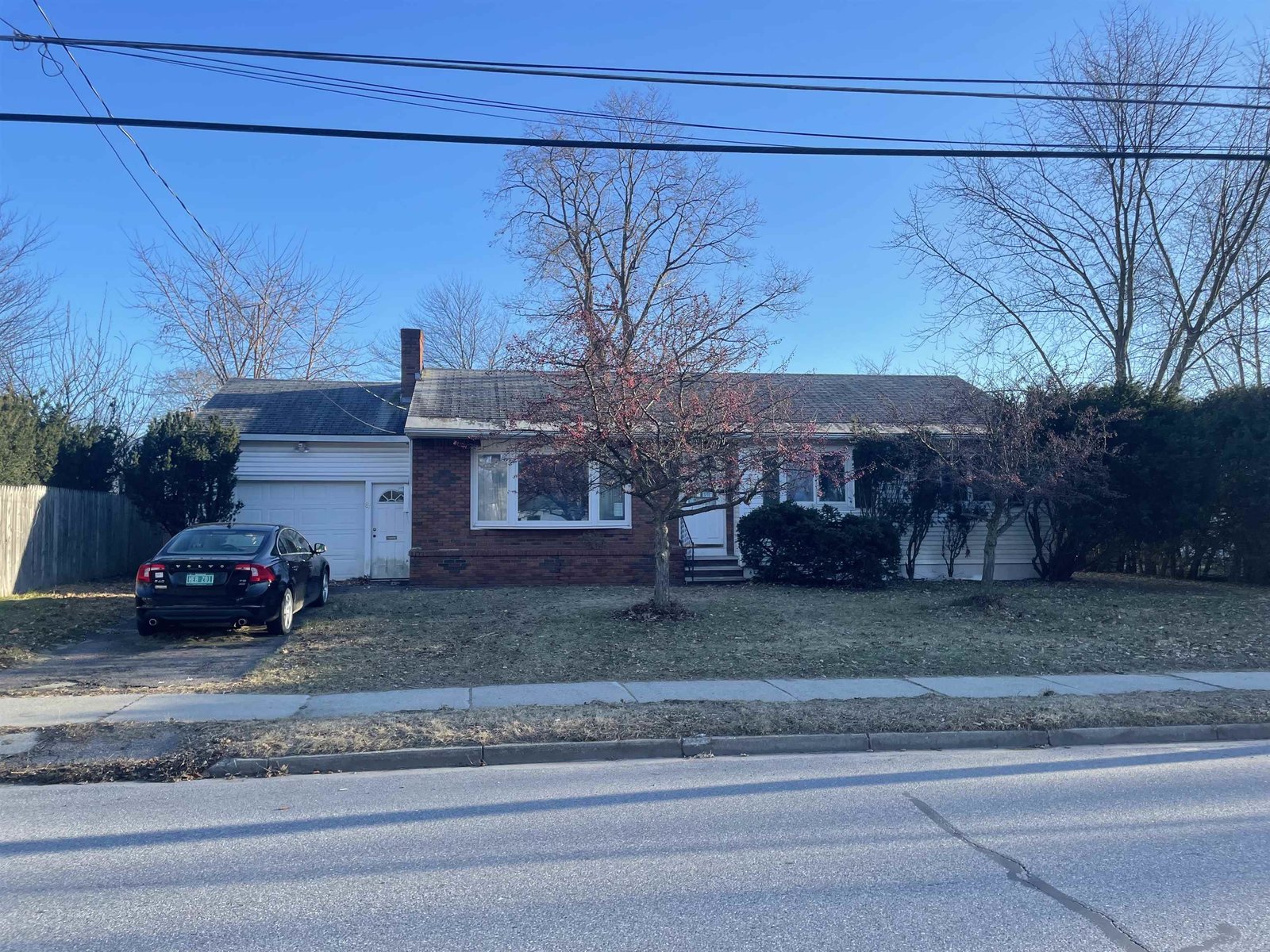 87 Shore Road