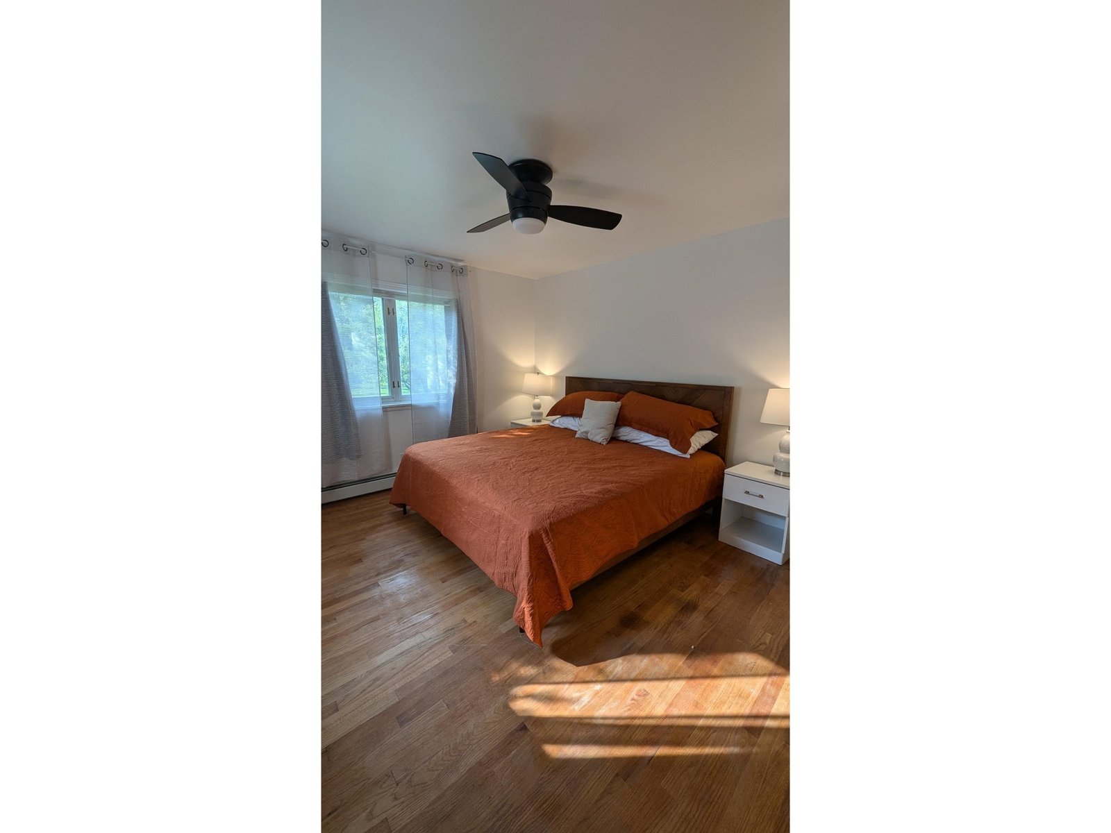 87 Shore Road