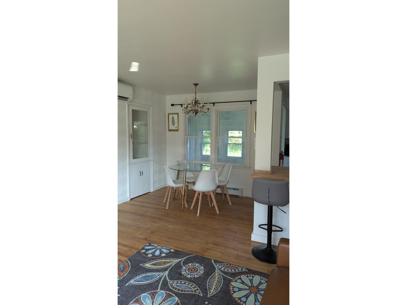 87 Shore Road