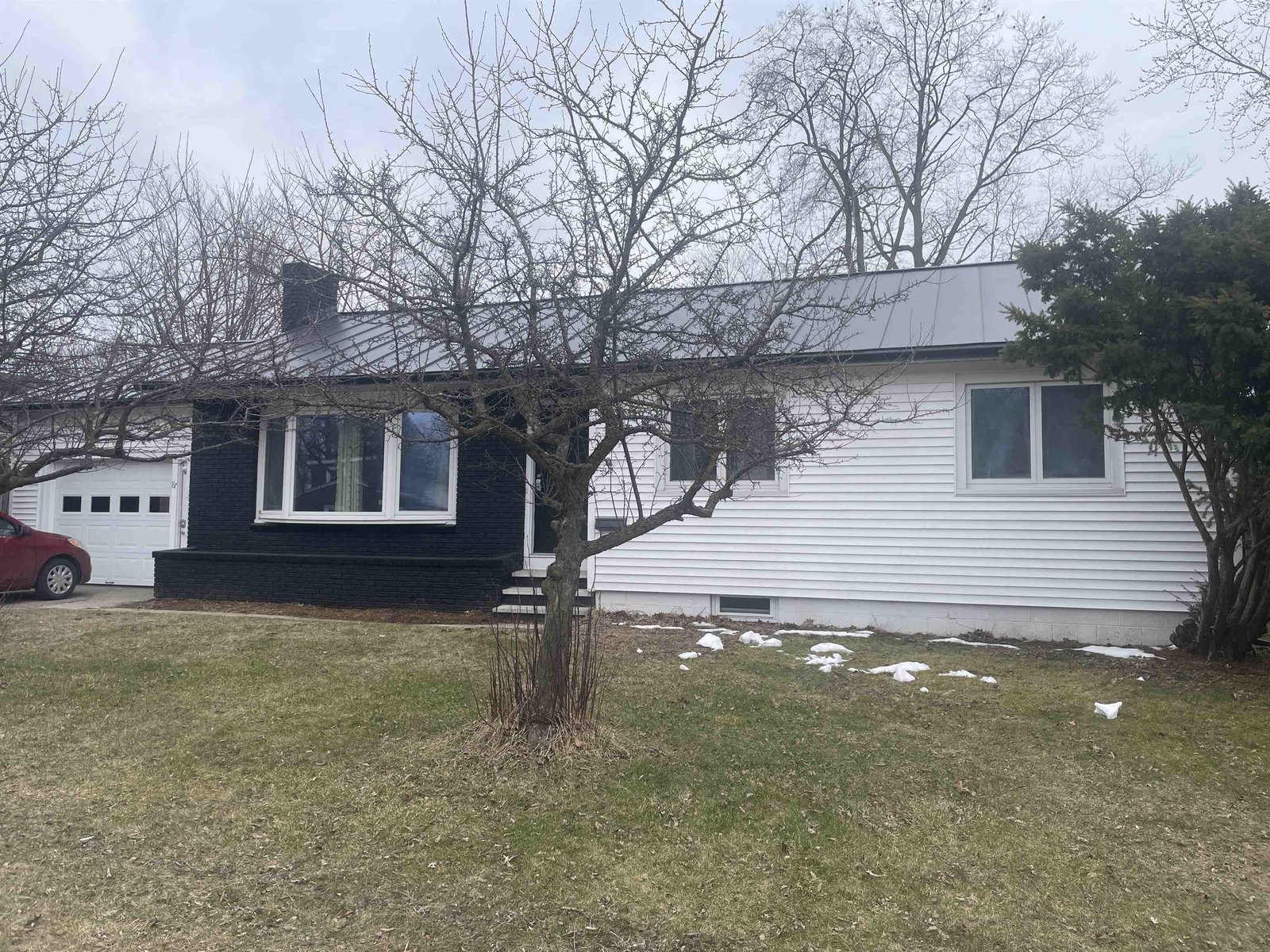 87 Shore Road