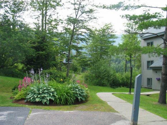 87 Snow Creek, Unit 87
