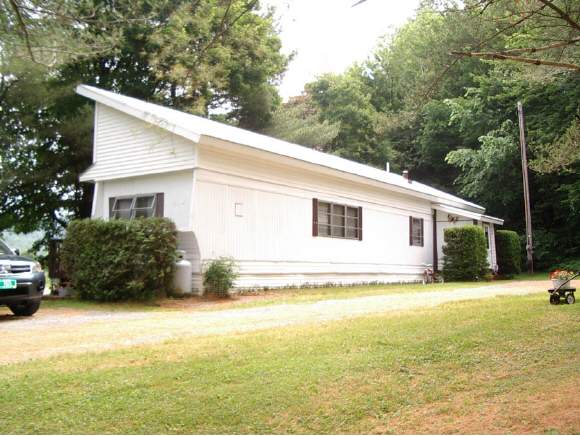 87 W. Settlement Road