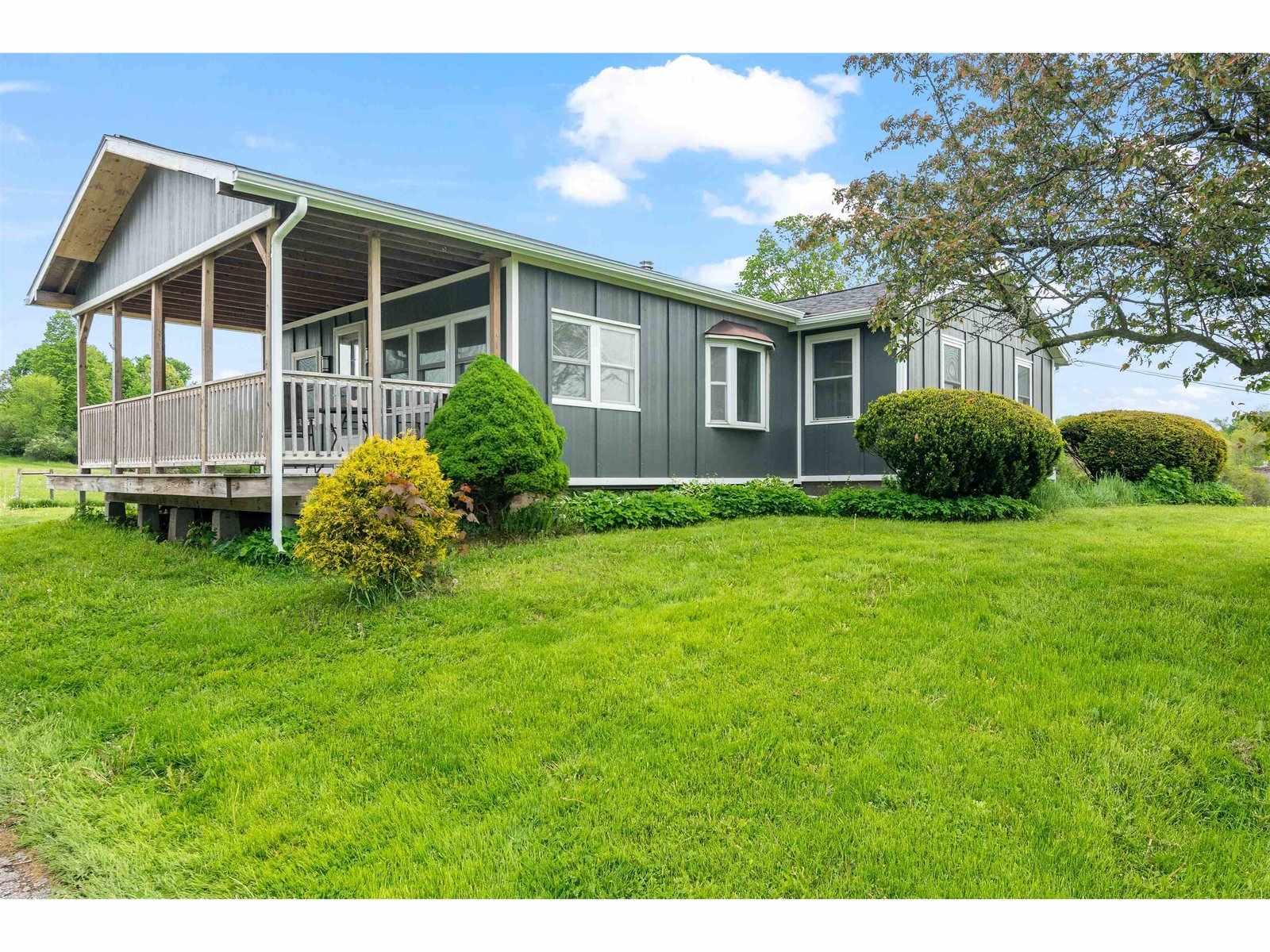 870 Cheesefactory Road