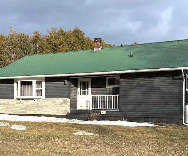 870 South Barre Road, Barre Town