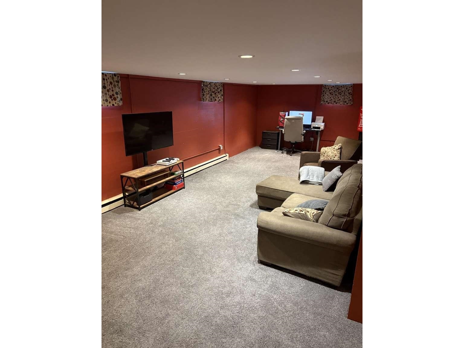 870 South Barre Road