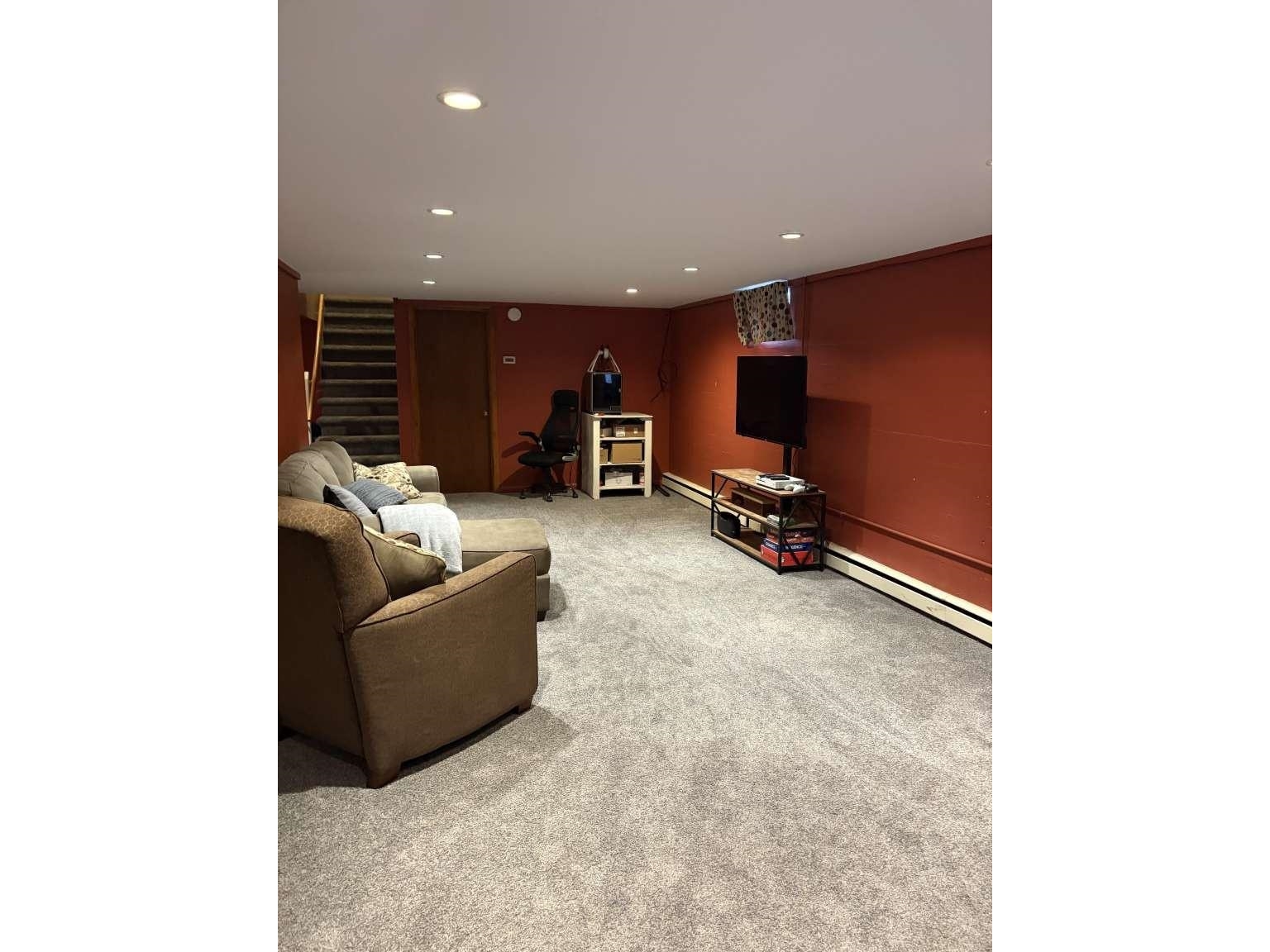 870 South Barre Road