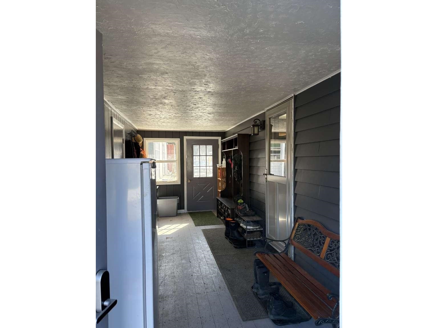 870 South Barre Road