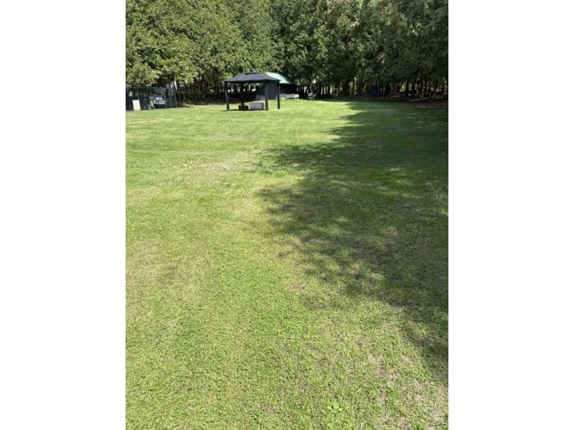 870 South Barre Road