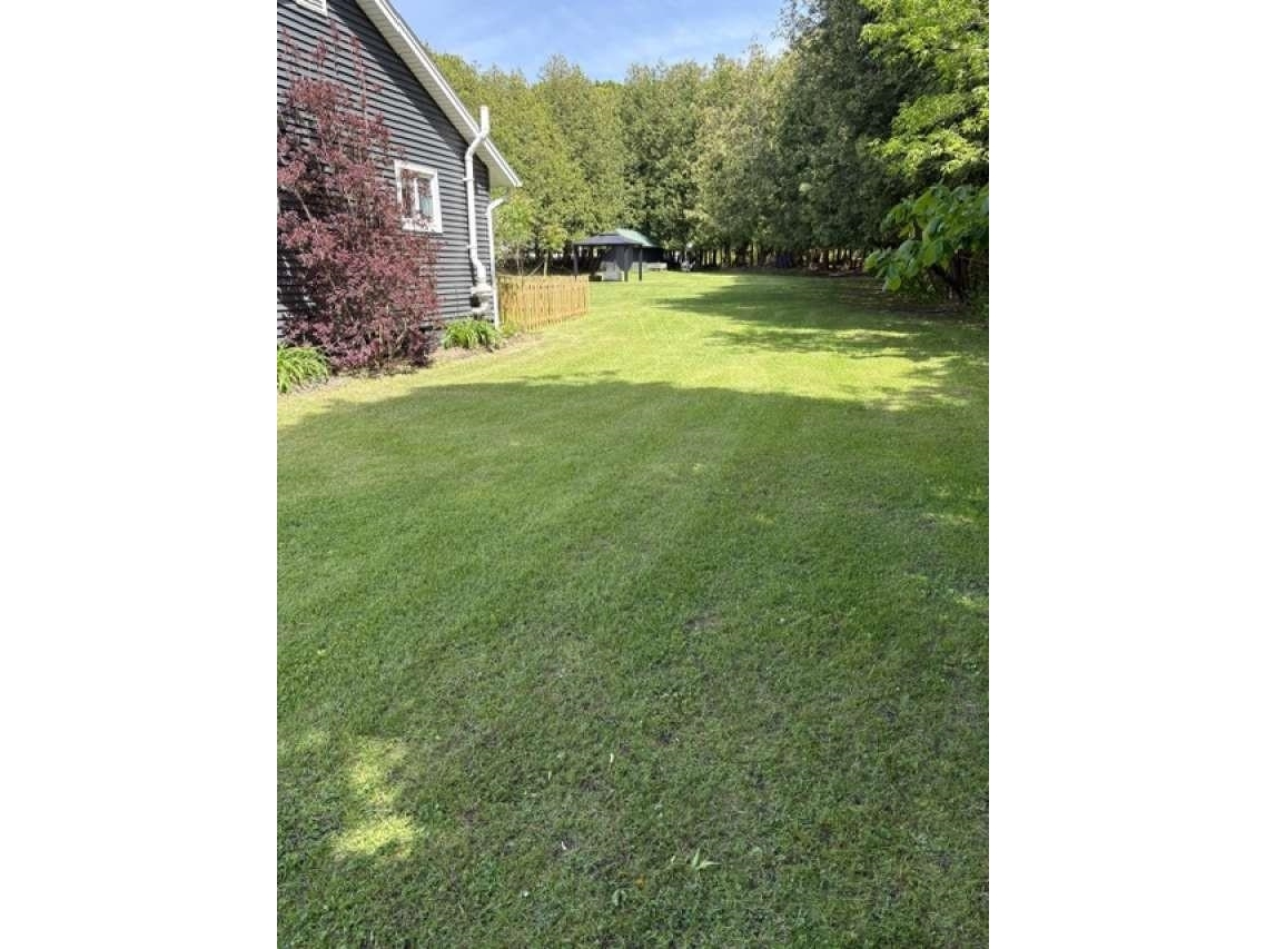 870 South Barre Road