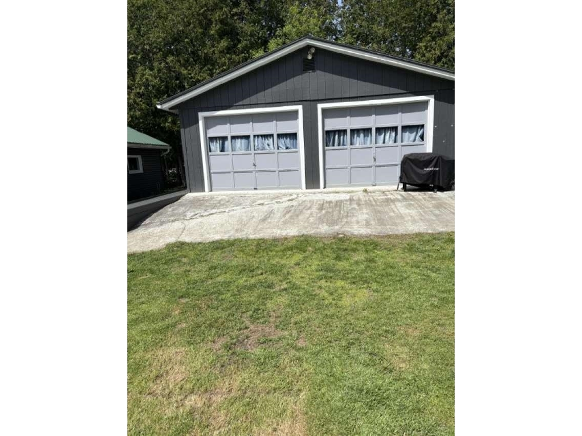 870 South Barre Road
