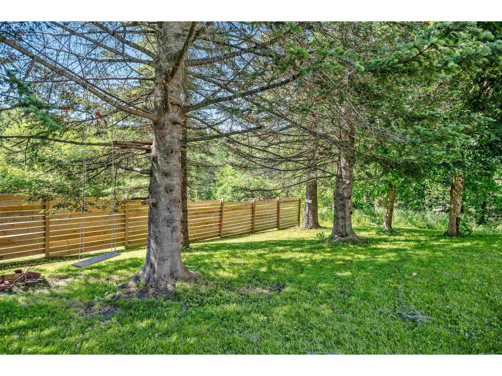 872 Golf Course Road