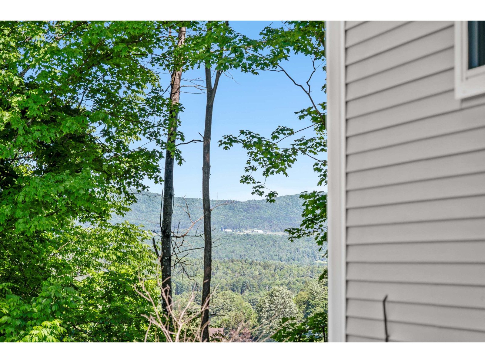 872 Golf Course Road