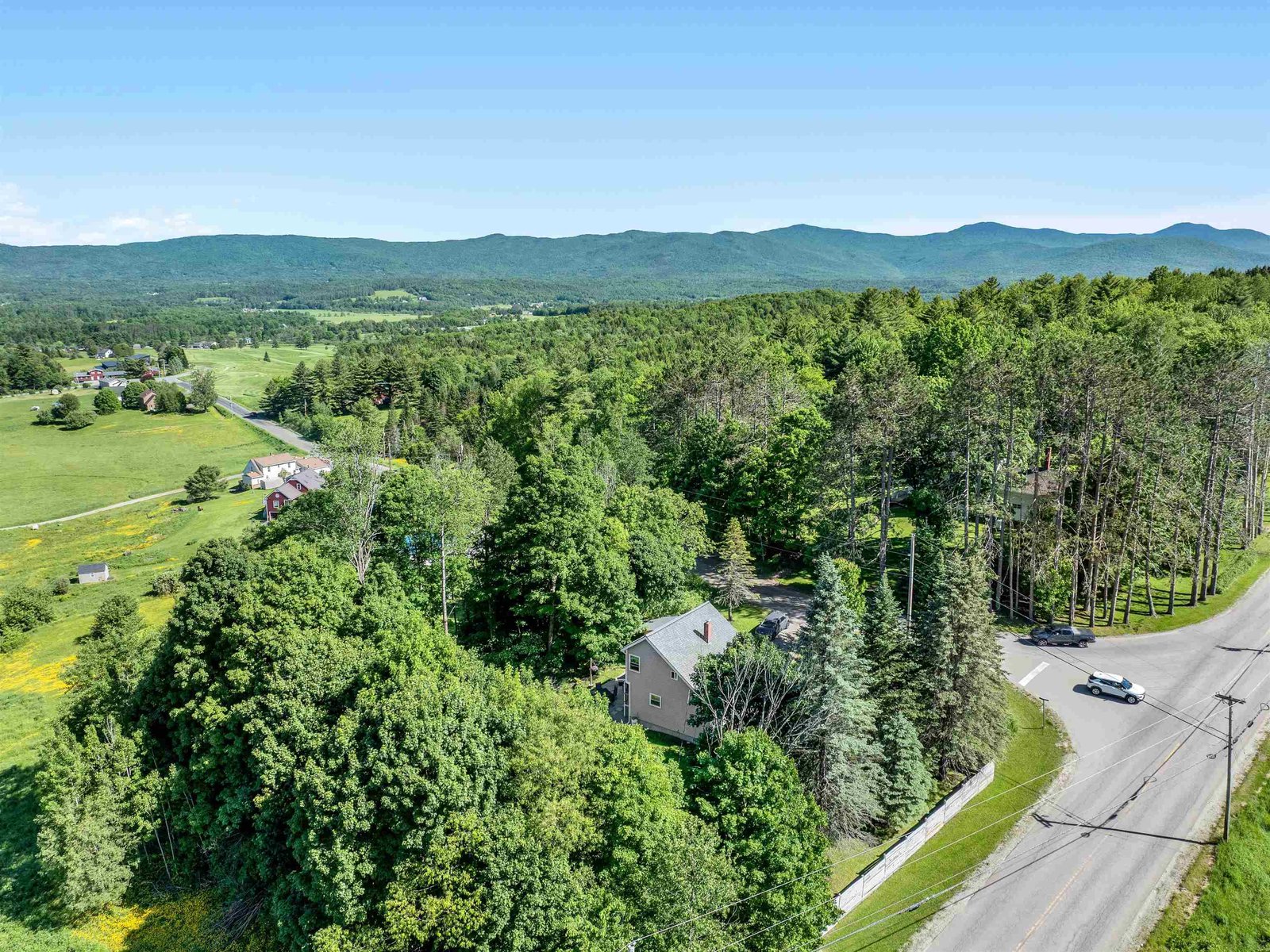 872 Golf Course Road