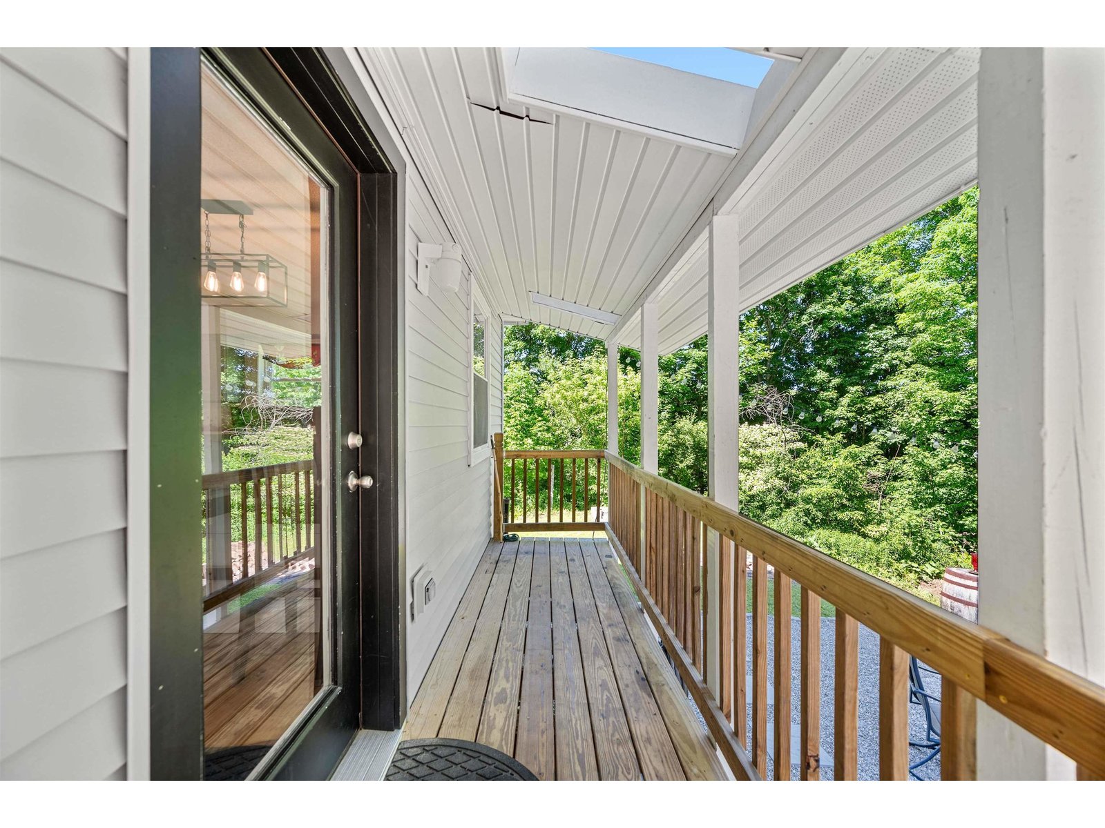 872 Golf Course Road