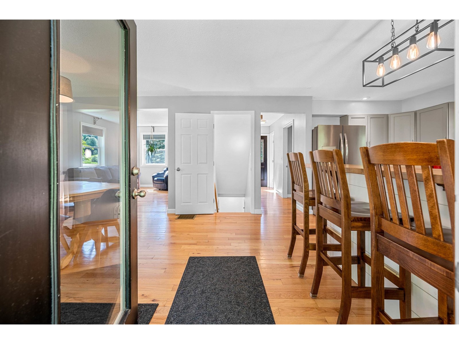 872 Golf Course Road