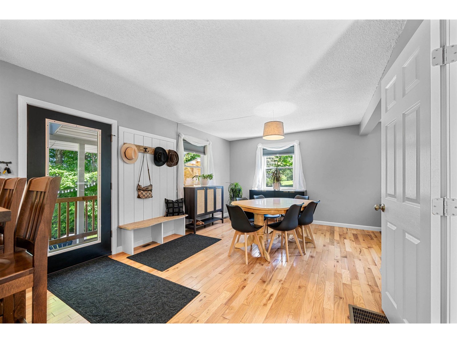 872 Golf Course Road