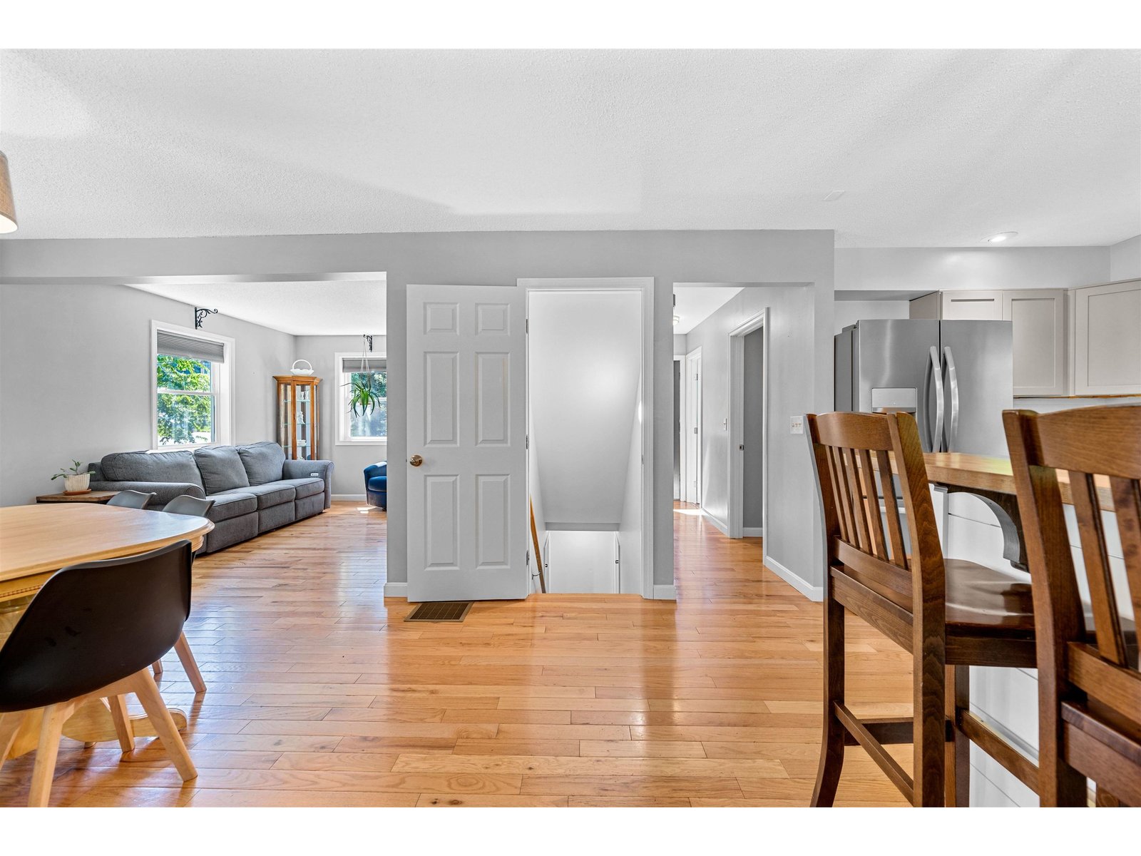 872 Golf Course Road