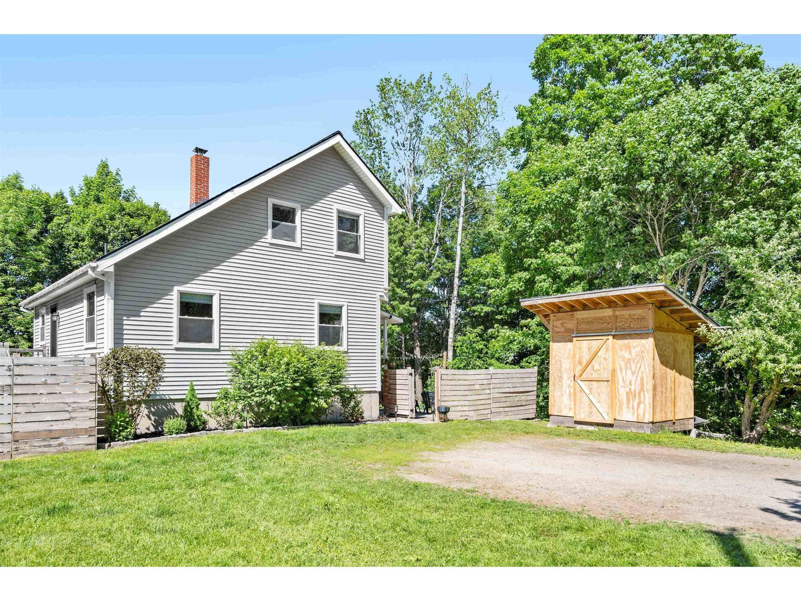 872 Golf Course Road