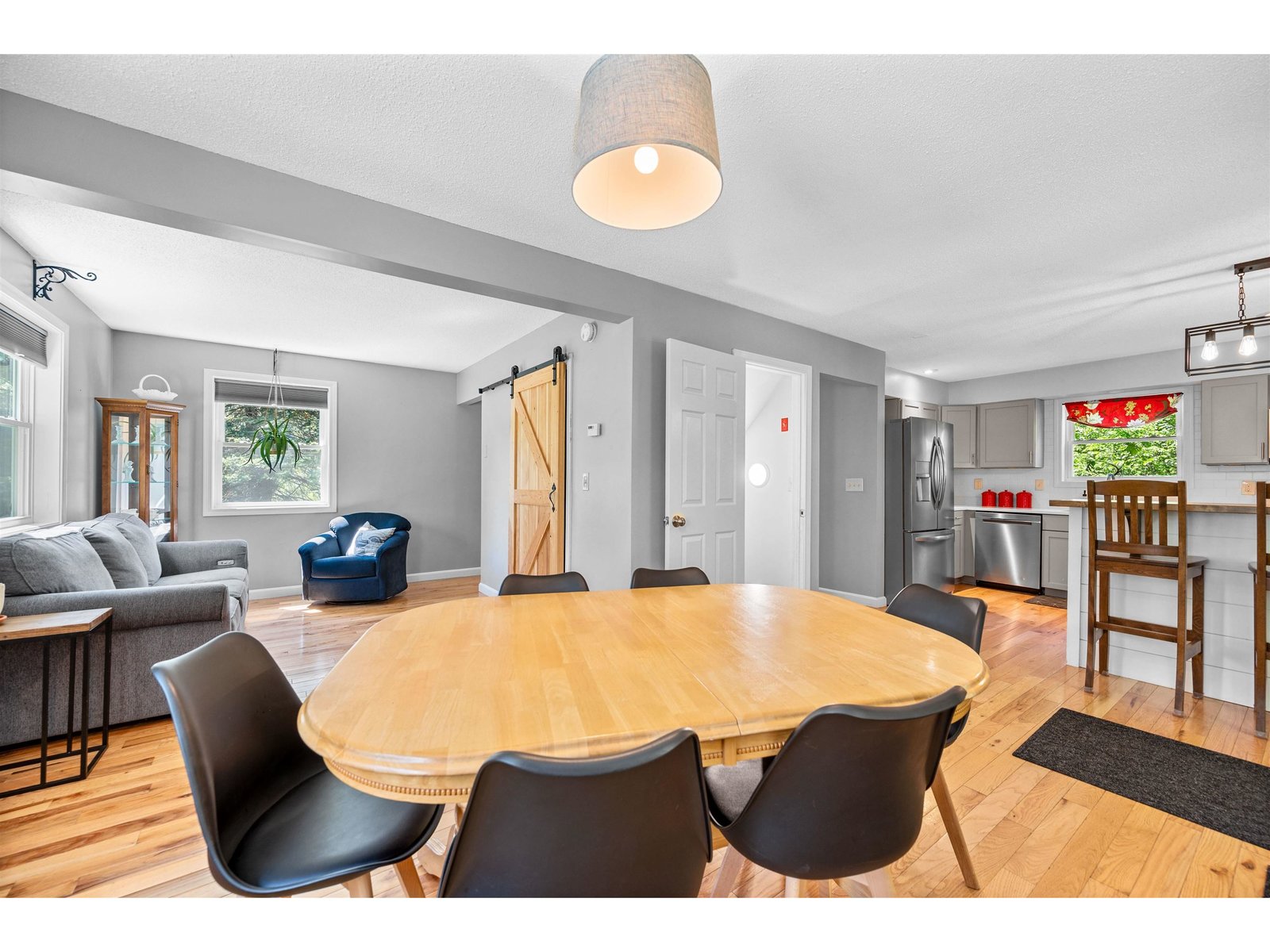 872 Golf Course Road