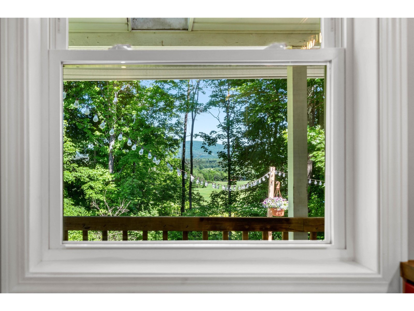 872 Golf Course Road