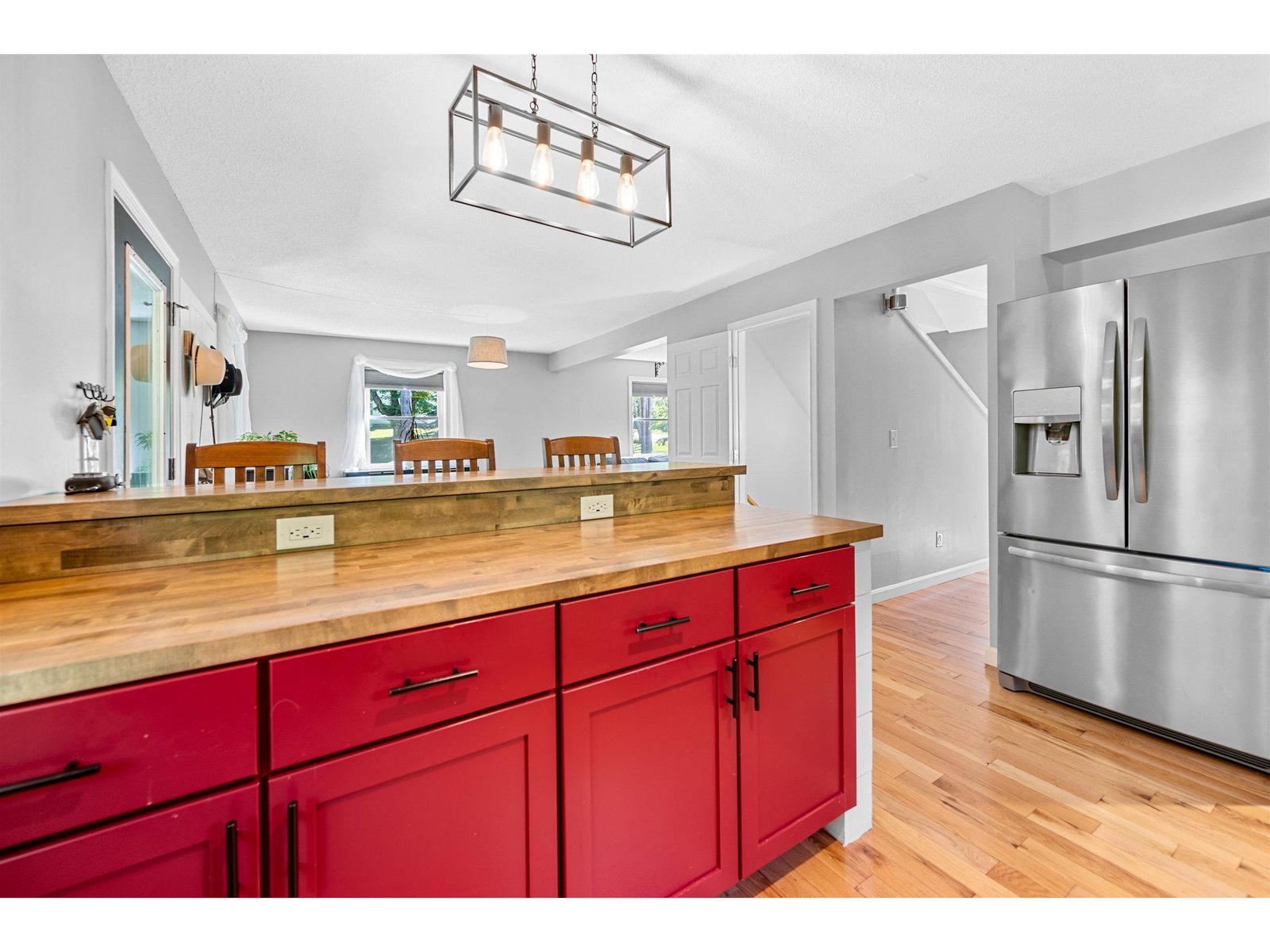 872 Golf Course Road
