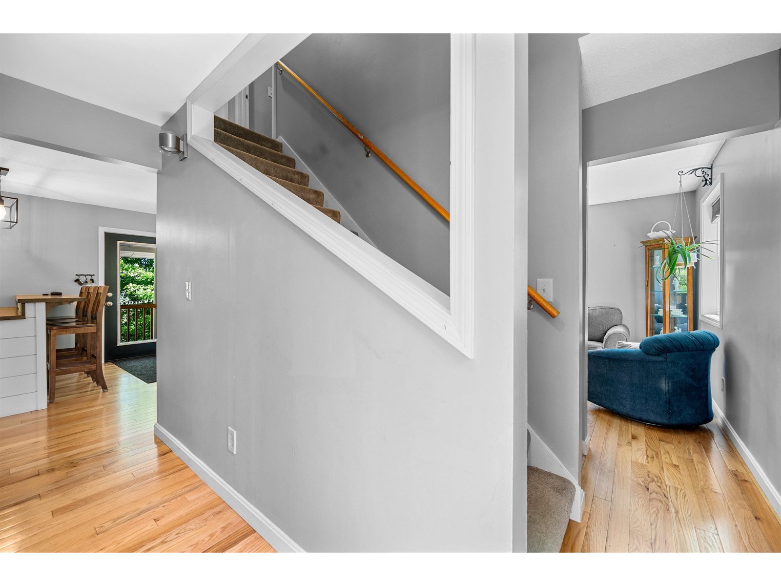 872 Golf Course Road