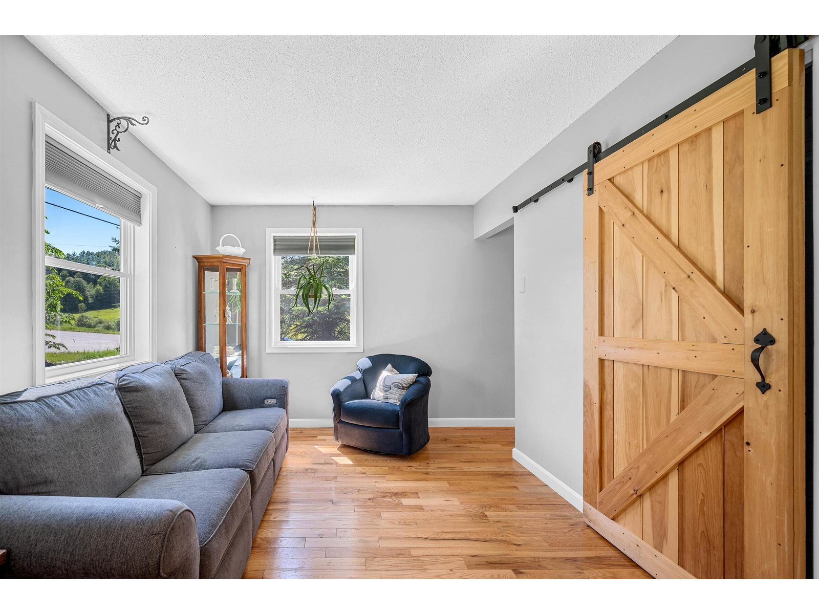 872 Golf Course Road