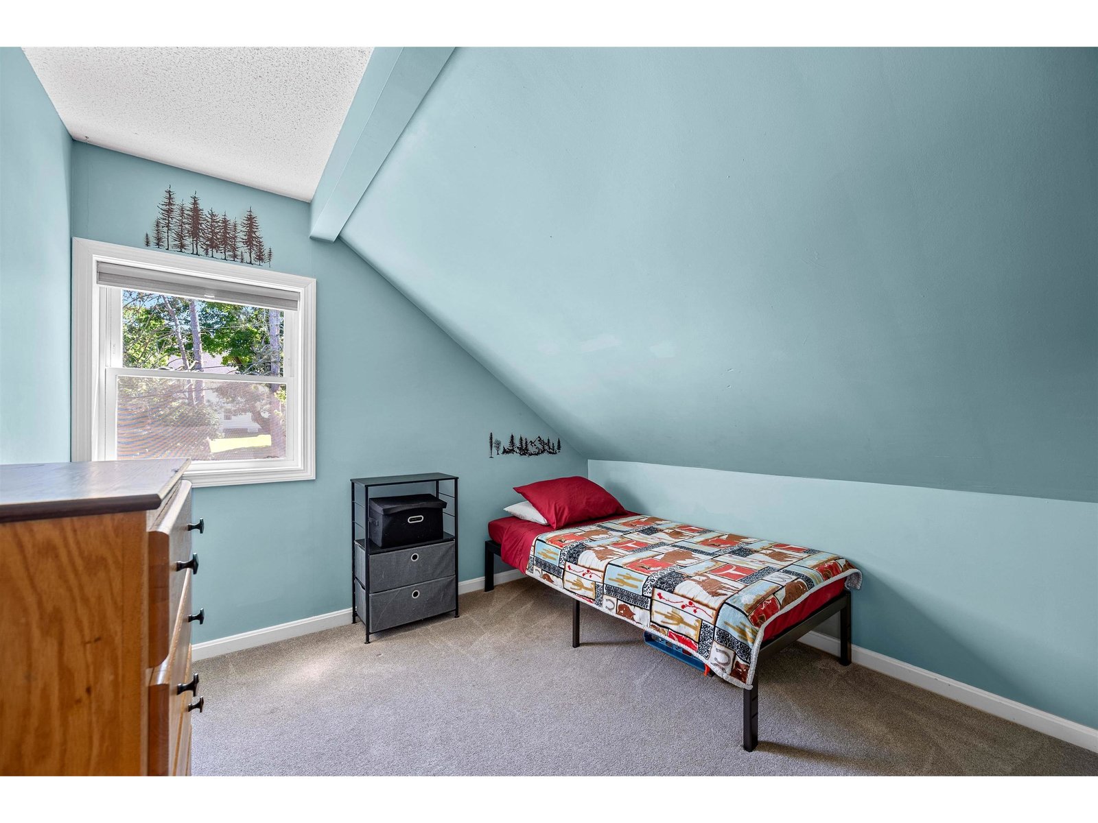 872 Golf Course Road