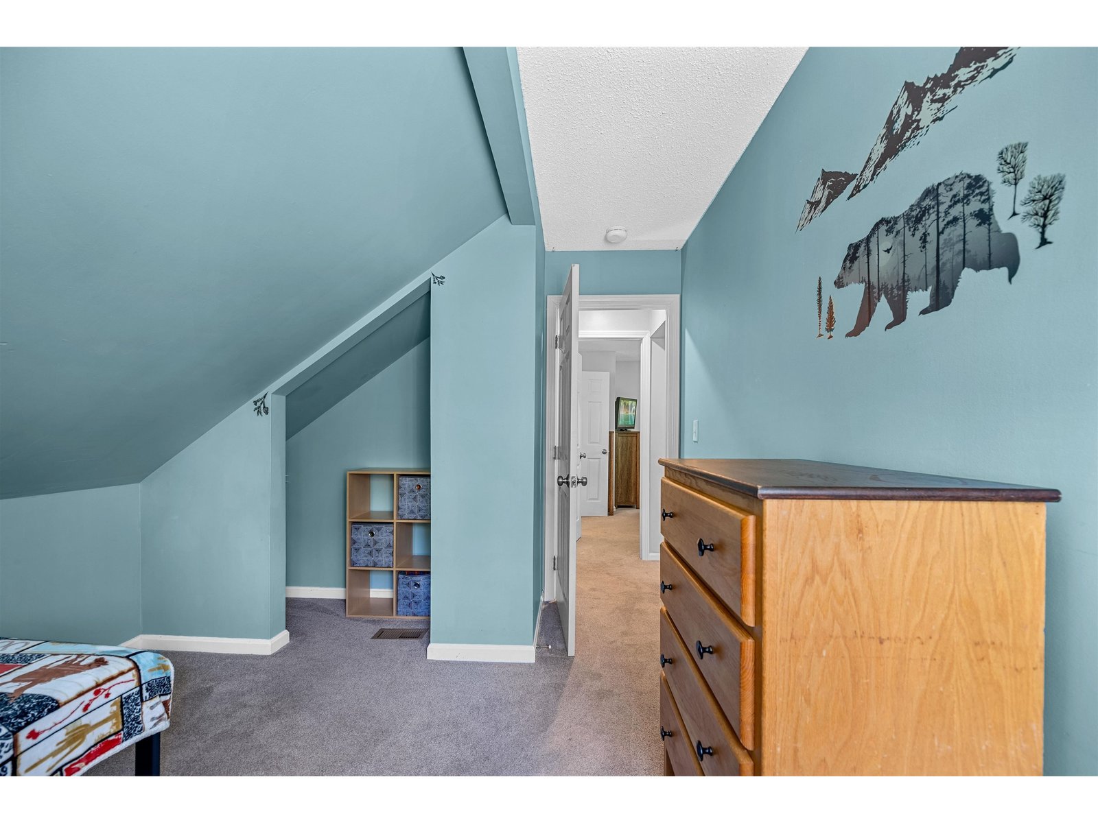 872 Golf Course Road