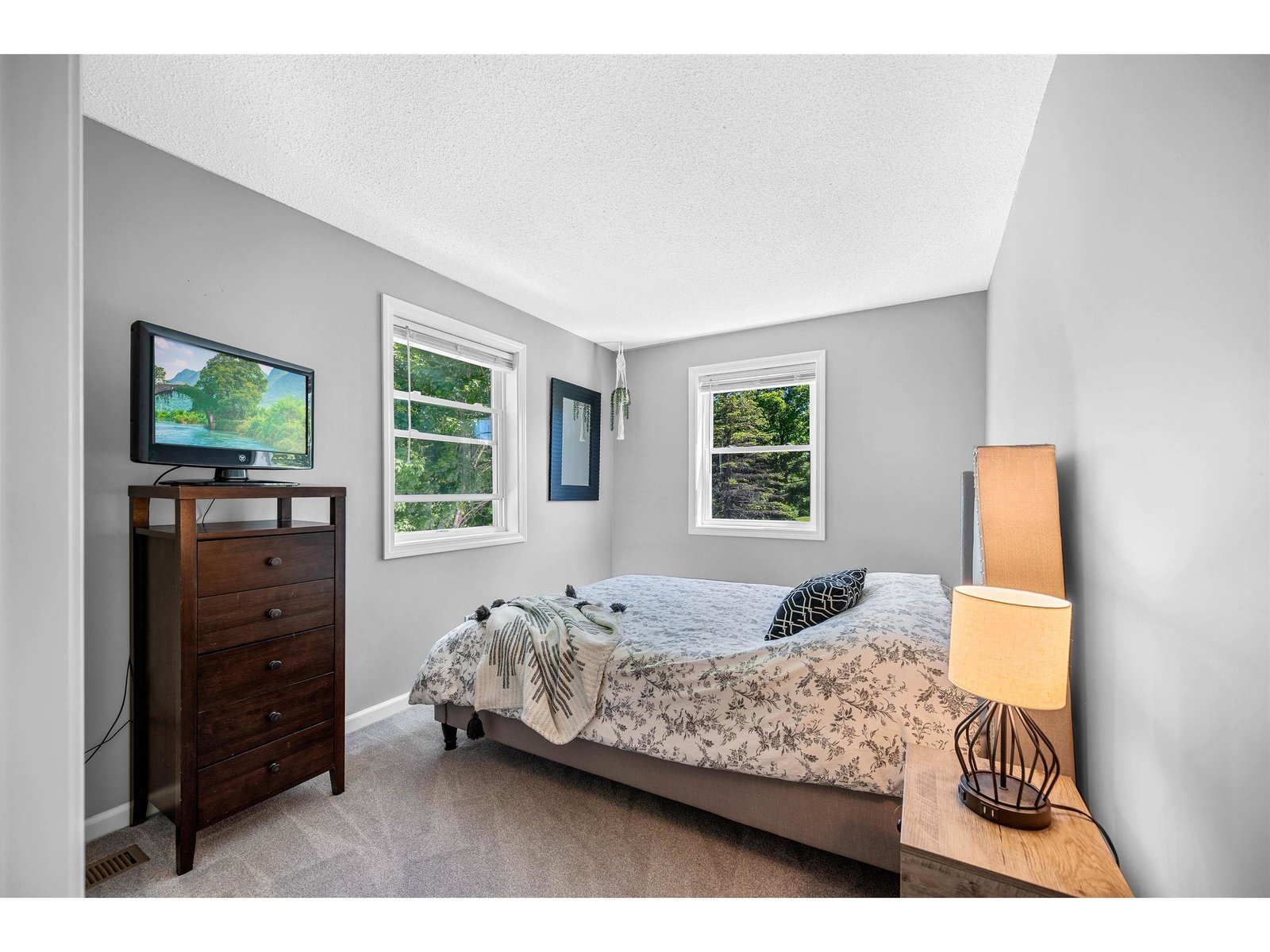 872 Golf Course Road