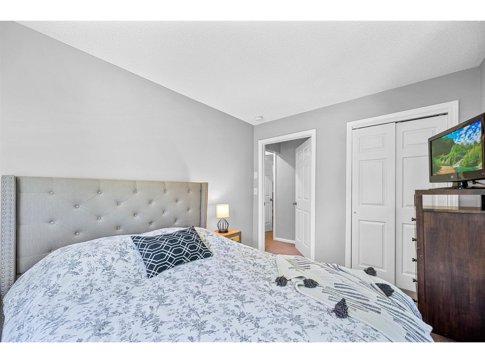 872 Golf Course Road
