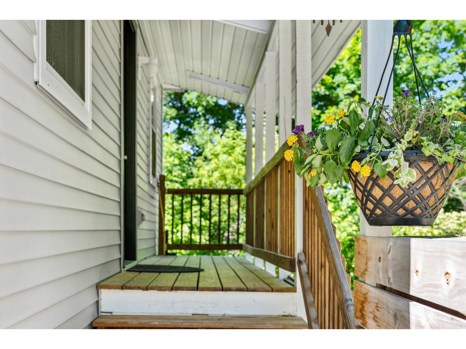 872 Golf Course Road