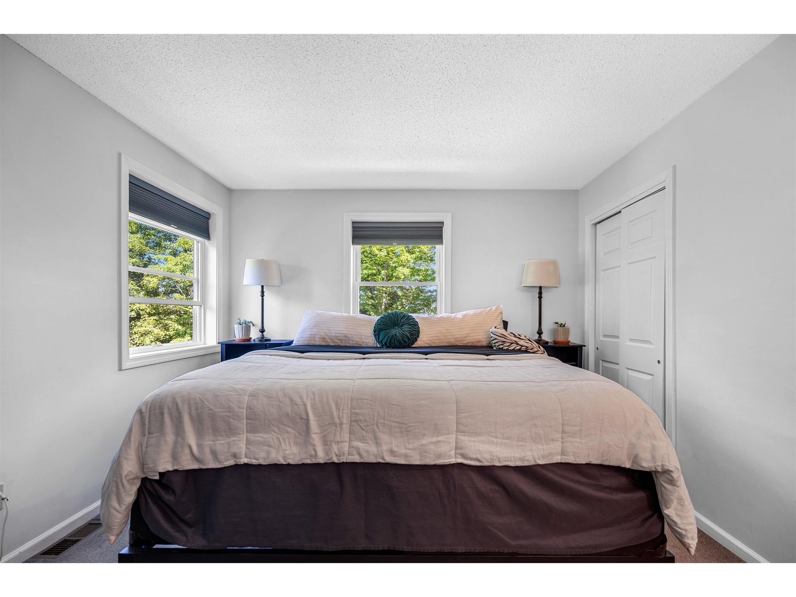 872 Golf Course Road
