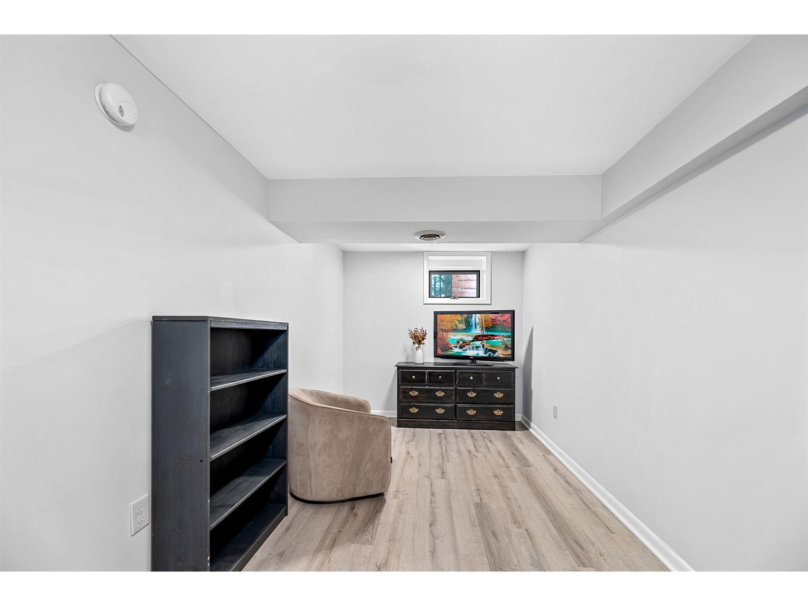 872 Golf Course Road