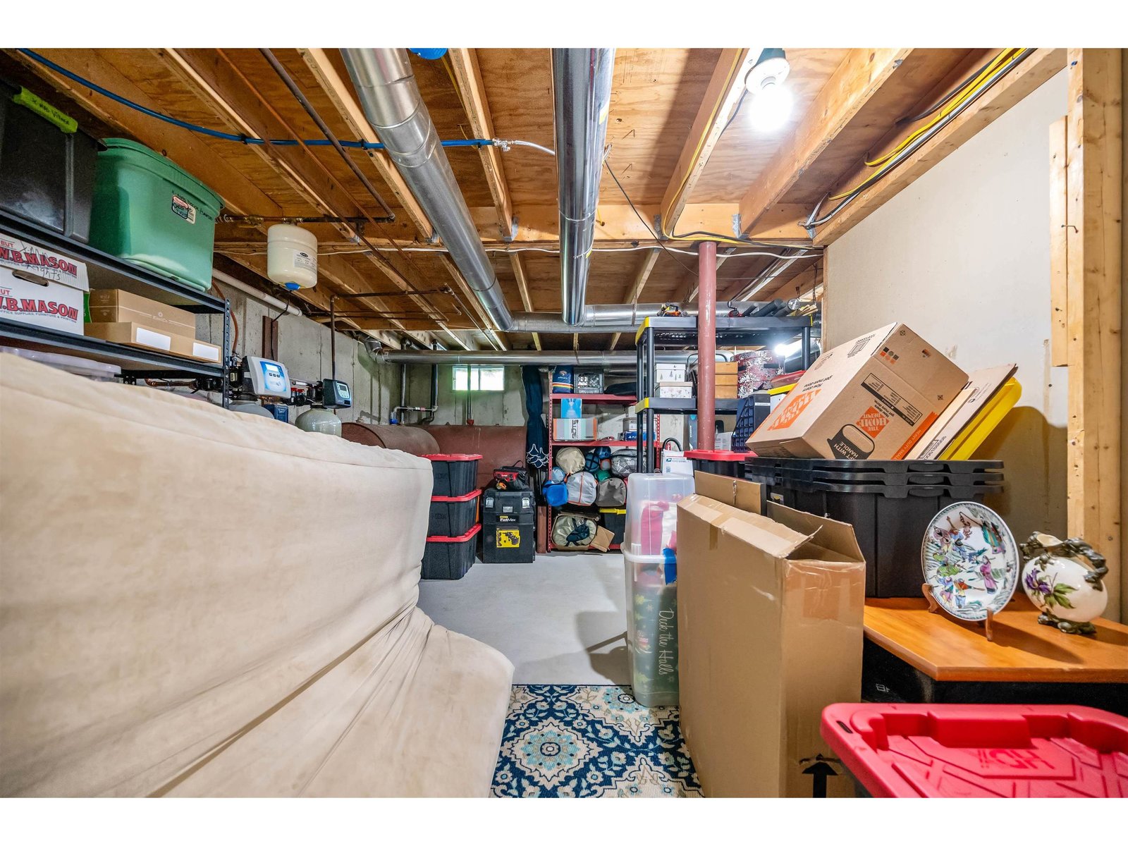 872 Golf Course Road